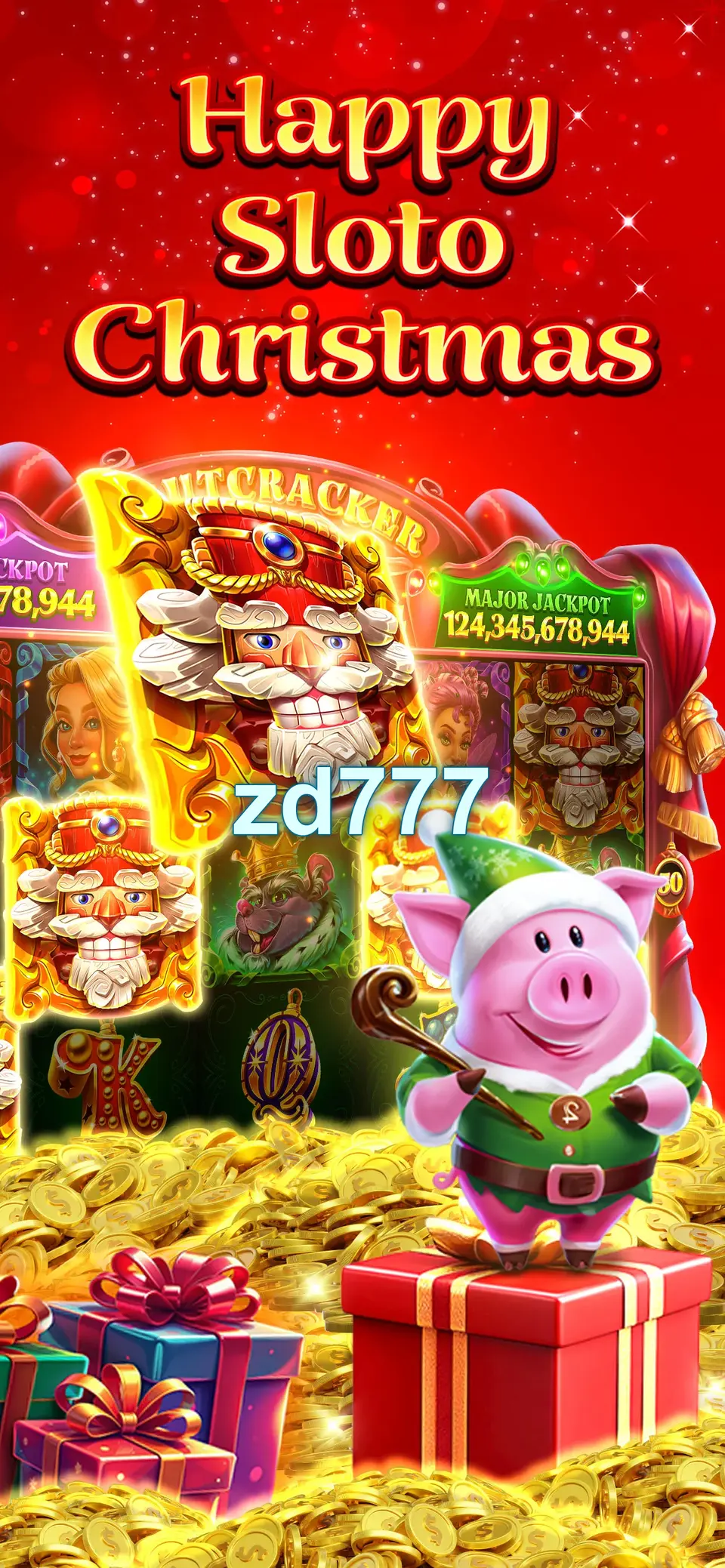 zd777 APK