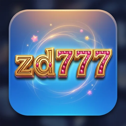 zd777 - تحميل التطبيق الرسمي وتسجيل الدخول